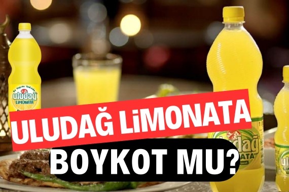 uludag-limonata-boykot-mu-uludag-limonata-hangi-ulkenin-uludag-limonata-kimin.jpg