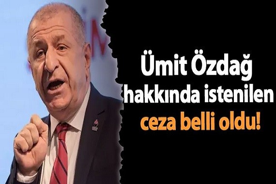 umit-ozdag-hakkinda-7-yil-hapis-istemi-ozdag-ceza-alacak-mi.jpg
