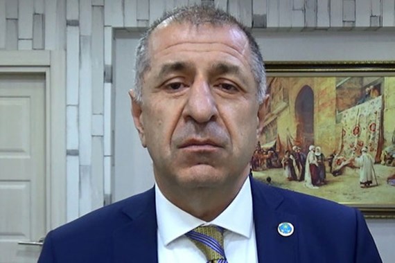 umit-ozdagdan-tutuklanan-chpli-baskanla-ilgili-sasirtan-cikis-bekleyin.jpg