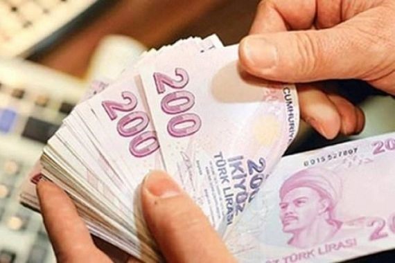 Üniversite öğrencisi olan ailelere müjde! 10 bin TL ödeme yapılacak