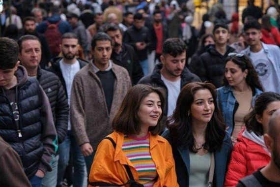 Gençlere Yeni Prim Kolaylığı! Üniversiteye Giremeyenler 2 Yıl Muaf Olacak