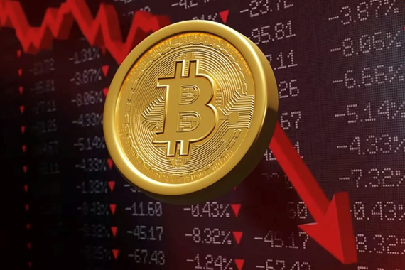 unlu-analist-peter-bradntten-btc-fiyati-tahmini-geldi.png