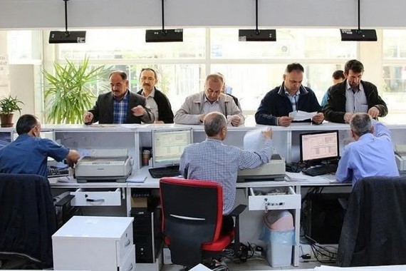 unlu-banka-el-degistiriyor-yeni-sahibi-aciklandi.jpg