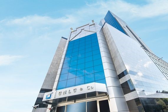 ÜNLÜ & Co, Tüpraş İşlemiyle Sermaye Piyasalarındaki Uluslararası Gücünü Bir Kez Daha Tescilledi