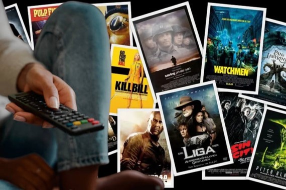 unlu-film-izleme-platformuna-israilden-100-milyon-dolarlik-yatirim-sosyal-medyada-boykot-cagrisi.jpg
