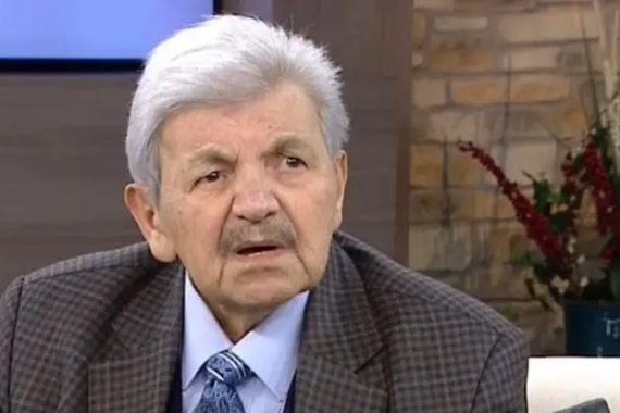 unlu-ilahiyatci-hayatini-kaybetti-yusuf-kavakli-kimdir.png