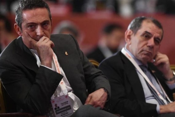 unlu-marka-fenerbahce-yerine-galatasarayi-tercih-etti.jpg