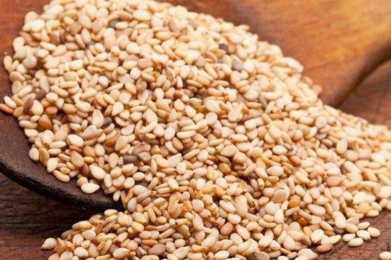Ünlü market zincirinden acil uyarı! İki susam ürünü raflardan çekiliyor