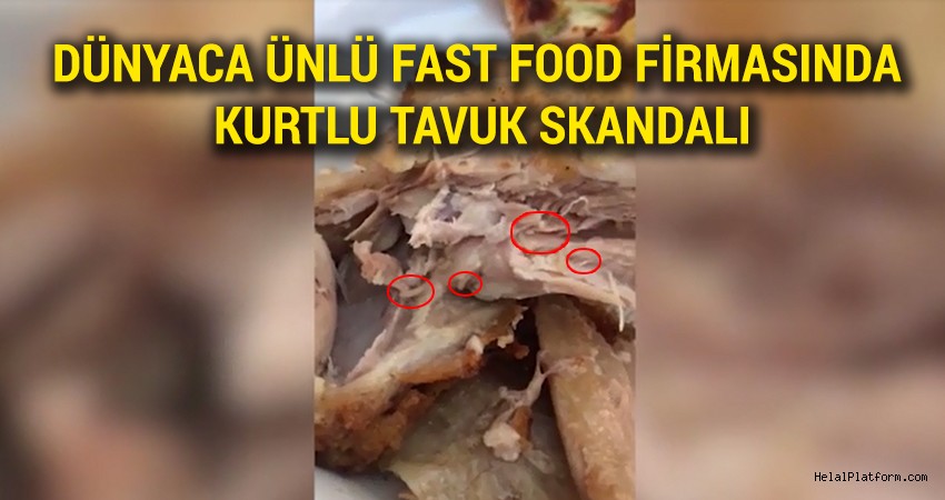 unlu-tavuk-zincirindel-skandal-kurtlu-tavuk-goruntuleri.jpg
