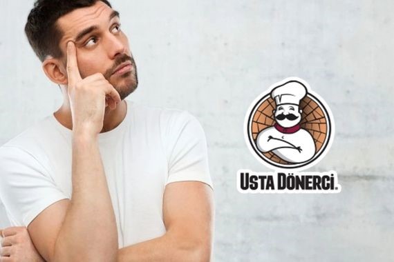 Usta Dönerci boykot mu? Usta Dönerci kimin?