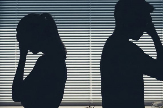 Utandıran Hastalığın 6 Nedeni!