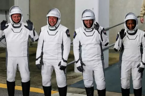 uzaydan-donen-astronot-hangi-hastaliga-yakalandi-saglik-durumu-gizli-tutuluyor.jpg