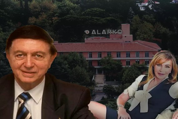 uzeyir-garihin-kizinin-kasasindan-15-milyonluk-doviz-kayboldu.jpg