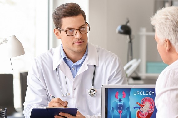 uzman-doktor-asla-yemem-diyerek-acikladi-saglikli-diye-biliyoruz-ama-gizli-katki-maddeleri-varmis.jpg