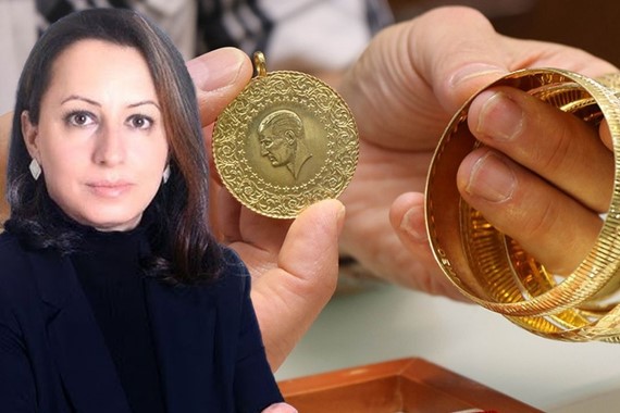uzmandan-carpici-altin-tahmini-gram-5300-tl-olacak-deyip-tarih-verdi.jpg