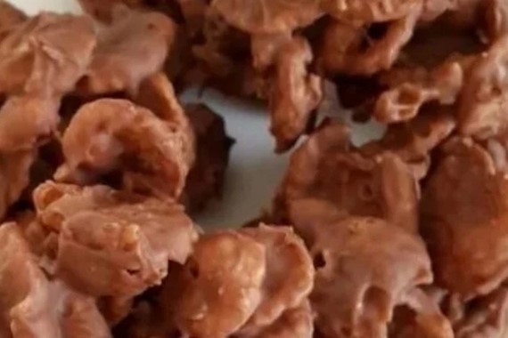 Uzmanlar uyardı! Her gün yediğimiz o ürün için alarm verildi