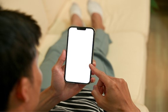 Uzmanlar uyardı: Telefondaki bu uygulamalar verilerinizi satıyor