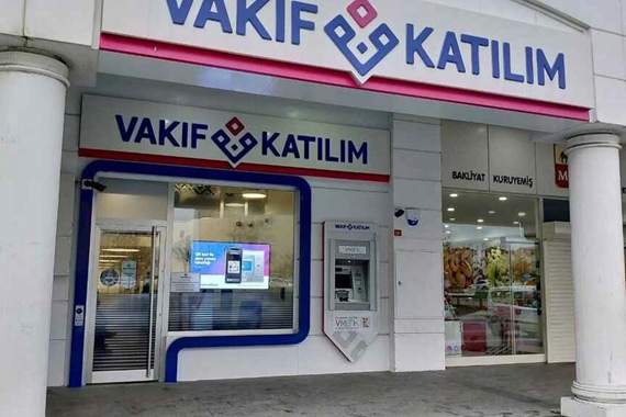 vakif-katilim-10-yasinda-ekonomiye-5493-milyar-tl-destek.png