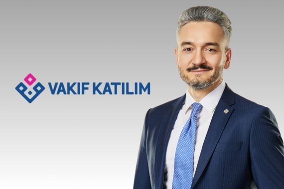 vakif-katilimdan-genclere-2000-tlye-varan-nakit-iade-firsat.jpg