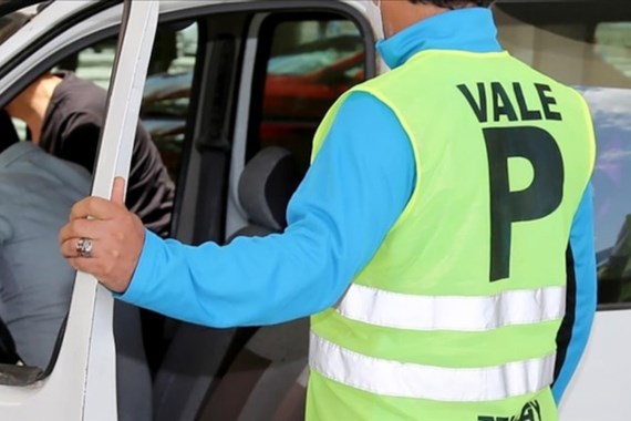 vale-ucretleri-artik-kontrol-altinda-yeni-duzenleme-basliyor.jpg