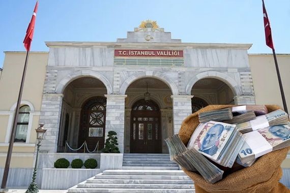 Cüzdanlar Yanacak! PTT’de Son Günlere Girildi: 15 Bin TL Ceza Ödememek İçin Hemen Yapın!