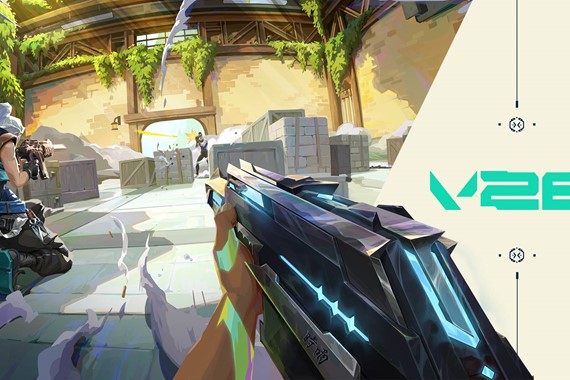 VALORANT Yeni Sezon Başlıyor: Çarpışma: Yükseliş Modu Hakkında Her Şey