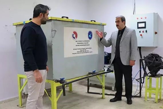 vandan-petrol-dunyasini-degistirecek-icat-turk-profesorun-gelistirdigi-sistem-patent-alarak-tescil.jpg
