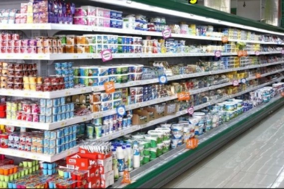 Vatandaş tasarrufa yöneldi: O üründe satışlar yüzde 30 azaldı