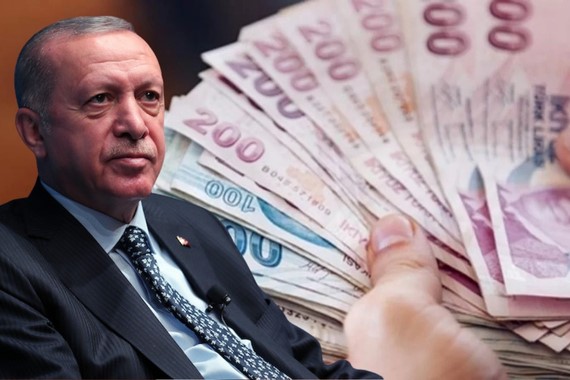 vekil-bakan-maaslarina-da-zam-geldi-cumhurbaskani-erdoganin-maasi-ne-kadar-oldu.jpg