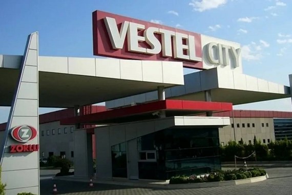 Vestel iflas mı etti? Finansal yeniden yapılandırma ne anlama geliyor, Vestel’de son durum ne?