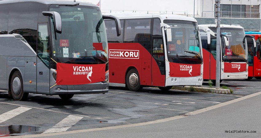 vicdan-konvoyu-yarin-yola-cikiyor.jpg