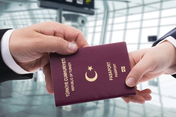 Vize Randevularında “Karaborsa” İddiası: Şikayetler Yüzde 38 Arttı