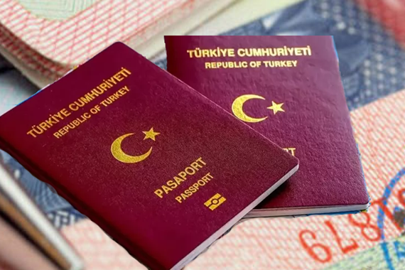 Vizeler Tamamen Kalktı! Dünyanın 'Girilmez' Denilen Ülkesi Türklere Kapılarını Açtı