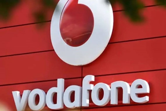 Vodafone çöktü mü 5 Mayıs 2026? Vodafone neden çekmiyor 5 Mayıs 2026?