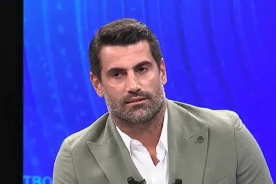 volkan-demirelden-galatasarayin-yeni-transferine-ovgu-yagmuru-turkiyeye-gelmis-en-iyisi.png
