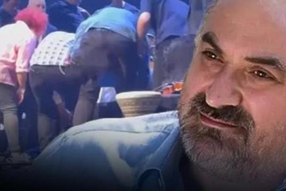 volkan-konak-neden-oldu.jpeg