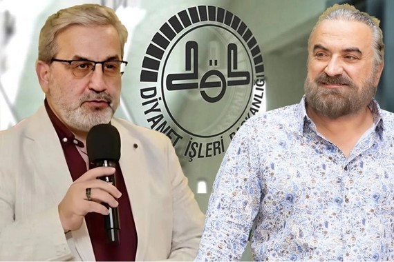 volkan-konak-paylasimi-yapan-catalca-muftusunden-boyle-intikam-alindi.jpg