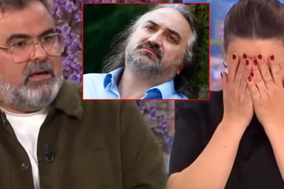 volkan-konak-sozleri-pahaliya-patladi-uzman-psikolog-isinden-oldu.jpg