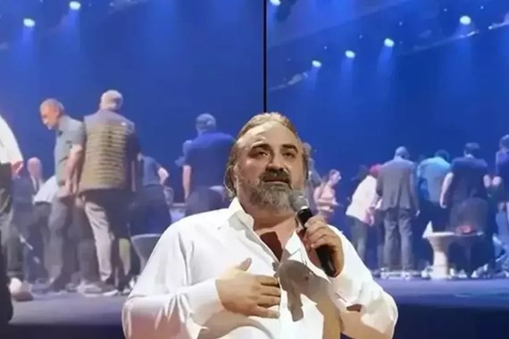 volkan-konaka-kuzeyin-oglu-lakabini-bakin-kim-vermis-herkes-sasti-kaldi.jpg