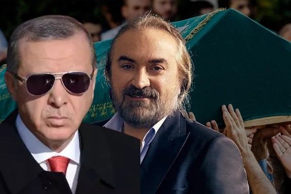volkan-konaka-veda-icin-secilen-cami-sasirtti-detaylar-gundem-oldu.jpg
