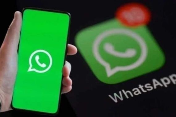 Milyonların alışkanlığı tarih oluyor: WhatsApp'ta o işlemler artık yapılamayacak