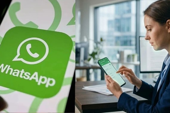 WhatsApp Kullanıcılarını İlgilendiren Karar: 1 Ekim’de Ücret Dönemi Başlıyor