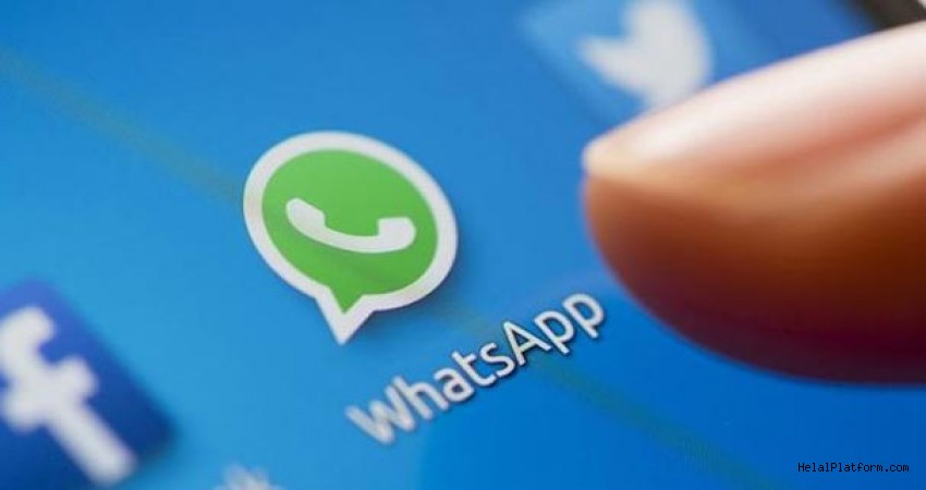 whatsapp-neden-acilmiyor.jpeg