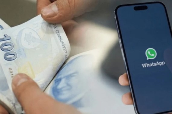 WhatsApp’ta yeni dönem: Artık ücretli olacak