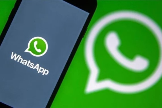 whatsapptan-tarihi-karar-3-milyar-kullaniciyi-ilgilendiriyor-artik-o-donem-bitti.jpg