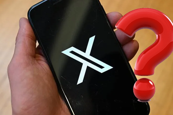 X kapandı mı? X'te sorun mu var 26 Mart 2026?