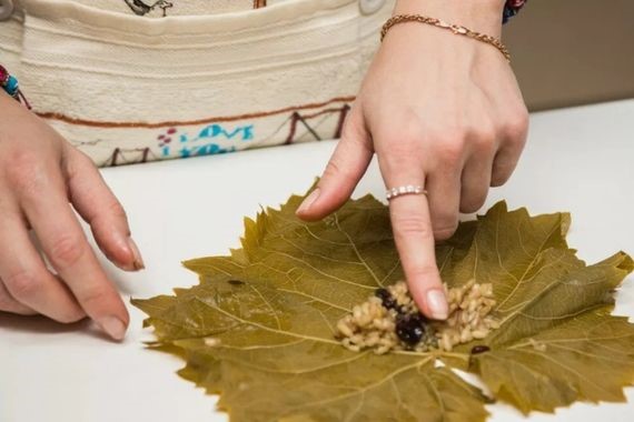 ya-bu-yapraklari-yediysek-bu-sonuclar-dolma-yemeyi-biraktirir.jpg