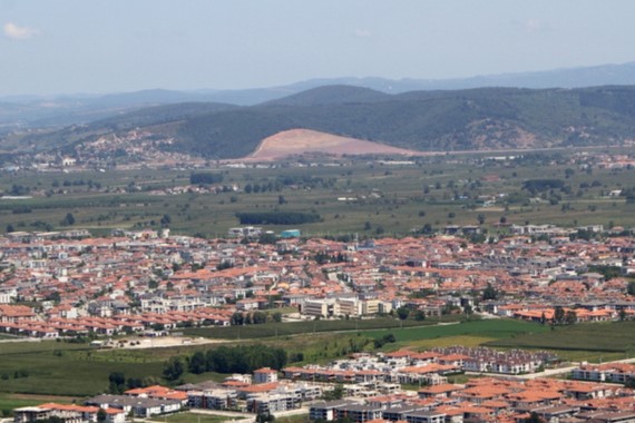 yabancilar-o-ilimizden-peynir-ekmek-gibi-ev-aliyor-ne-istanbul-ne-antalya.jpg