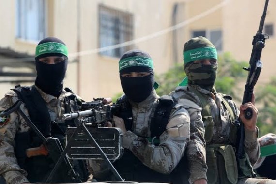 yahya-sinvarin-ardindan-hamasin-basina-surpriz-isim.jpeg
