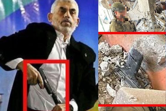 yahya-sinvarin-efsane-tabancasinin-hikayesi.jpeg